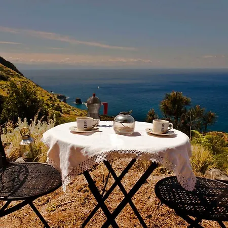 Holiday home Casa Zuleika